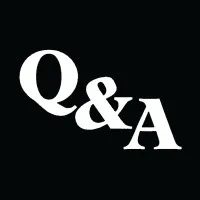 Q&A Business Solutions