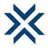 Focus Marketing Limited Focus Marketing Limited