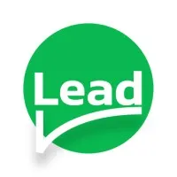 Lead Manager Agency Lead Manager Agency