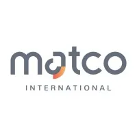 MATCO INTERNATIONAL