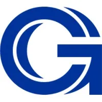 Geisse Collaborative