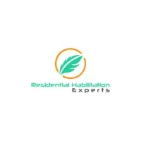 Residential Habilitation Experts