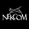 NEKCOM GAMES NEKCOM GAMES
