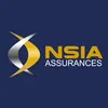 NSIA Assurances Mali NSIA Assurances Mali