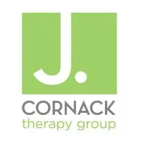 J. Cornack Therapy Group