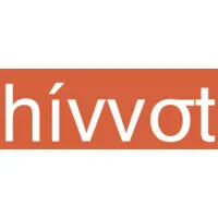 Hivvot Technologies 