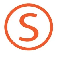 Southeastern Wall Systems, Inc Southeastern Wall Systems, Inc