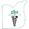 Garki Hospital