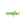 EcoNet.NZ EcoNet.NZ