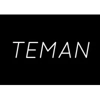 TEMAN Musicals