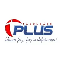 Faculdade Plus Faculdade Plus