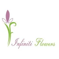 Infiniti Flowers LLC Infiniti Flowers LLC