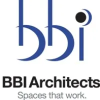 BBI Architects