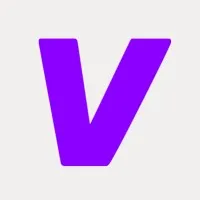 Visualcare