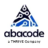 Abacode, a Thrive company Abacode, a Thrive company