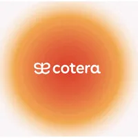 Cotera