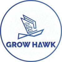 GrowHawk