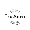 TrūAura TrūAura
