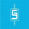 ShowGear Limited ShowGear Limited