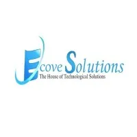 Ecove Solutions Private Limited