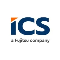 Innovation Consulting Services Co.,Ltd.