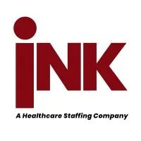 INK 