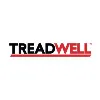 Treadwell Group Pty Ltd Treadwell Group Pty Ltd