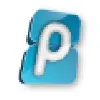 Personalive Services Personalive Services