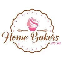 HomeBakers.co.in