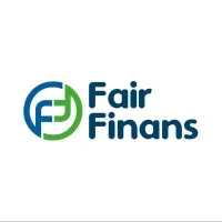 Fair Finansman A.Ş.