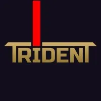 Trident BIM