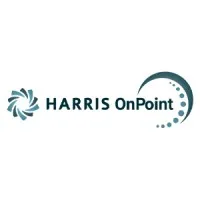 Harris OnPoint Harris OnPoint
