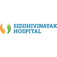 Siddhivinayak Hospital