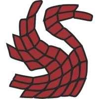 Red Swan Pizza Red Swan Pizza