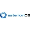 AsterionDB Inc. AsterionDB Inc.