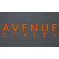 Avenue Realty, LLC