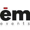 Event Management
