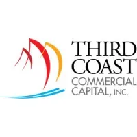 Third Coast Commercial Capital Third Coast Commercial Capital