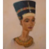 Freelance Instructor