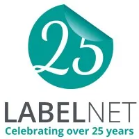 Labelnet