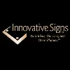 Innovative Signs Inc Innovative Signs Inc