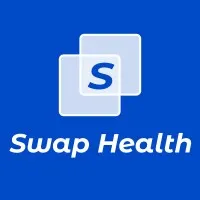 Swap Health Swap Health