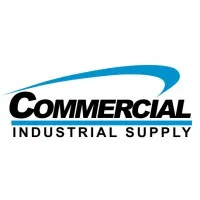 Commercial Industrial Supply