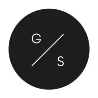 Gallery Social