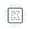 Kalatronics Semiconductors