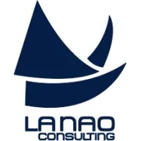 La Nao Consulting La Nao Consulting