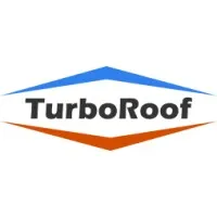 TurboRoof TurboRoof