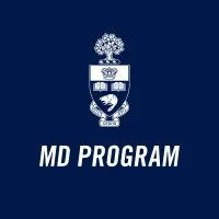 University of Toronto, MD Program University of Toronto, MD Program