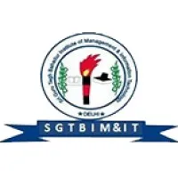 Sri Guru Tegh Bahadur Institute of Management and Information Technology