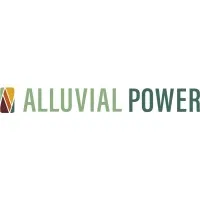 Alluvial Power